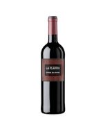 Vino tinto